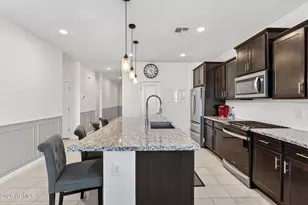 2898 E Kim Dr, San Tan Valley, AZ 85143 - Photo 11