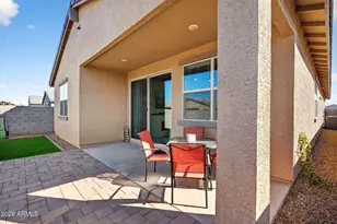 2898 E Kim Dr, San Tan Valley, AZ 85143 - Photo 39