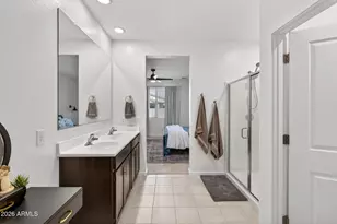 2898 E Kim Dr, San Tan Valley, AZ 85143 - Photo 23