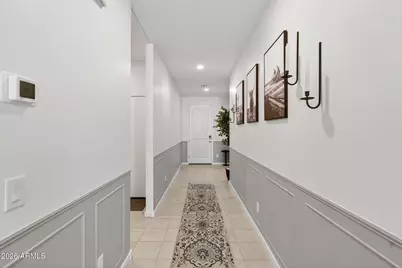 2898 E Kim Drive, San Tan Valley, AZ 85143 - Photo 3