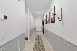 2898 E Kim Dr, San Tan Valley, AZ 85143 - Photo 3