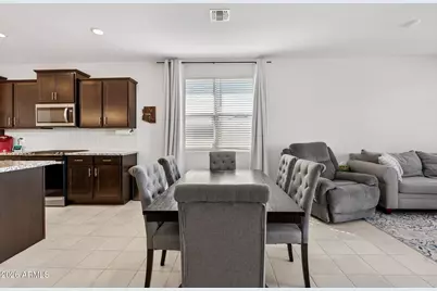 2898 E Kim Drive, San Tan Valley, AZ 85143 - Photo 15