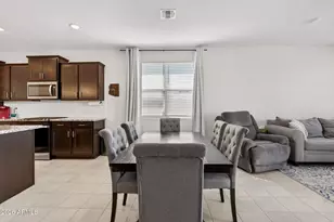 2898 E Kim Dr, San Tan Valley, AZ 85143 - Photo 15