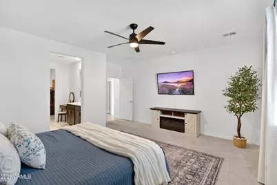 2898 E Kim Drive, San Tan Valley, AZ 85143 - Photo 19