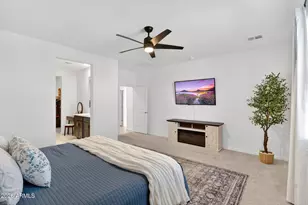 2898 E Kim Dr, San Tan Valley, AZ 85143 - Photo 19