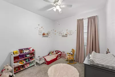 2898 E Kim Drive, San Tan Valley, AZ 85143 - Photo 31