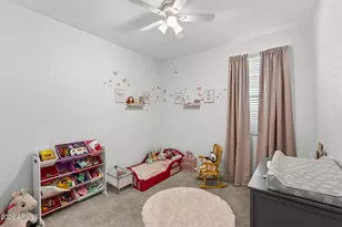 2898 E Kim Dr, San Tan Valley, AZ 85143 - Photo 31