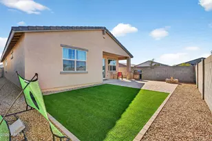 2898 E Kim Dr, San Tan Valley, AZ 85143 - Photo 37