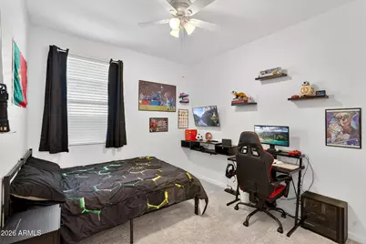 2898 E Kim Drive, San Tan Valley, AZ 85143 - Photo 29