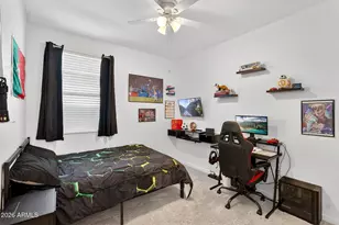 2898 E Kim Dr, San Tan Valley, AZ 85143 - Photo 29