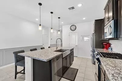 2898 E Kim Drive, San Tan Valley, AZ 85143 - Photo 13