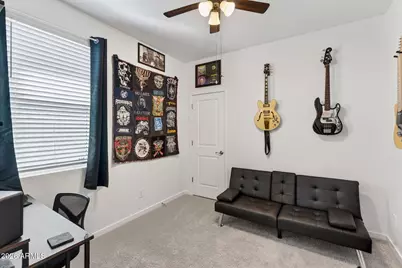 2898 E Kim Drive, San Tan Valley, AZ 85143 - Photo 27