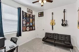 2898 E Kim Dr, San Tan Valley, AZ 85143 - Photo 27