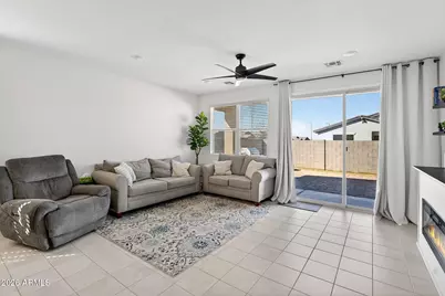 2898 E Kim Drive, San Tan Valley, AZ 85143 - Photo 5