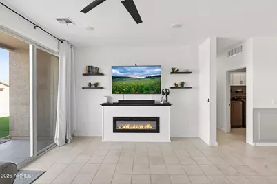 2898 E Kim Drive, San Tan Valley, AZ 85143 - Photo 7