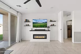 2898 E Kim Dr, San Tan Valley, AZ 85143 - Photo 7