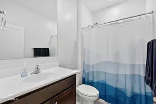 2898 E Kim Dr, San Tan Valley, AZ 85143 - Photo 33