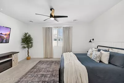 2898 E Kim Drive, San Tan Valley, AZ 85143 - Photo 21