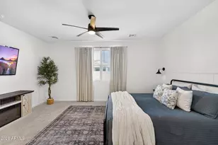 2898 E Kim Dr, San Tan Valley, AZ 85143 - Photo 21