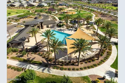 2898 E Kim Drive, San Tan Valley, AZ 85143 - Photo 41