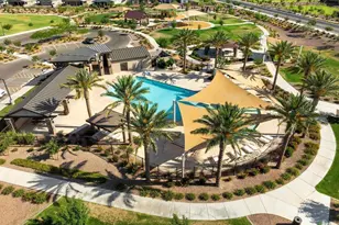 2898 E Kim Dr, San Tan Valley, AZ 85143 - Photo 41