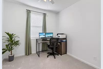 2898 E Kim Drive, San Tan Valley, AZ 85143 - Photo 25