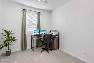 2898 E Kim Dr, San Tan Valley, AZ 85143 - Photo 25