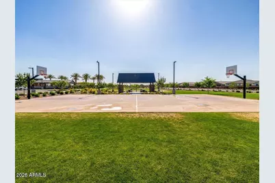 2898 E Kim Drive, San Tan Valley, AZ 85143 - Photo 49