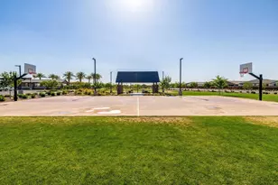 2898 E Kim Dr, San Tan Valley, AZ 85143 - Photo 49