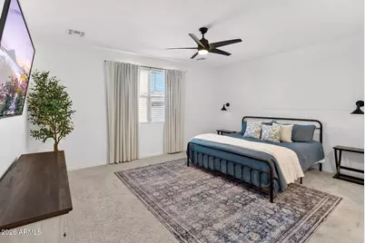 2898 E Kim Drive, San Tan Valley, AZ 85143 - Photo 17