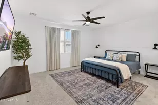 2898 E Kim Dr, San Tan Valley, AZ 85143 - Photo 17