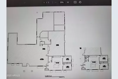 13613 N 76th Street, Scottsdale, AZ 85260 - Photo 53