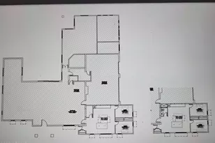 13613 N 76th St, Scottsdale, AZ 85260 - Photo 53