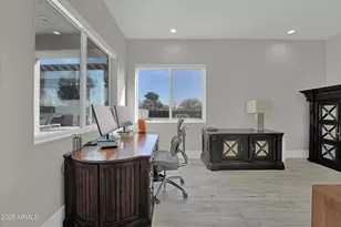 13613 N 76th St, Scottsdale, AZ 85260 - Photo 35