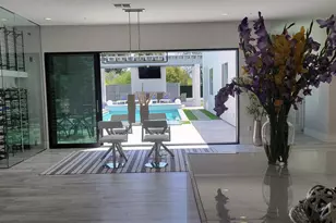 13613 N 76th St, Scottsdale, AZ 85260 - Photo 19