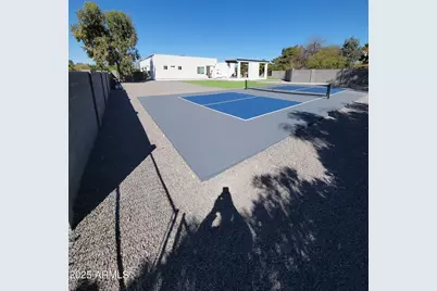 13613 N 76th Street, Scottsdale, AZ 85260 - Photo 47