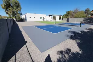 13613 N 76th St, Scottsdale, AZ 85260 - Photo 47