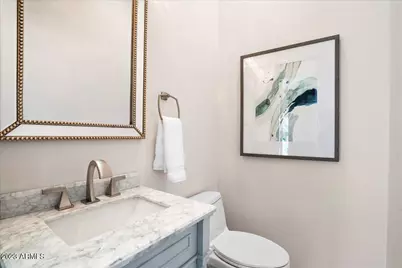 13613 N 76th Street, Scottsdale, AZ 85260 - Photo 31