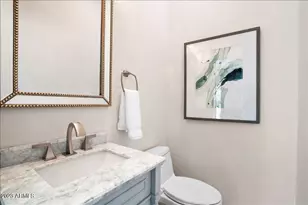 13613 N 76th St, Scottsdale, AZ 85260 - Photo 31