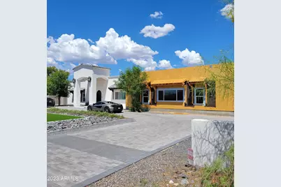 13613 N 76th Street, Scottsdale, AZ 85260 - Photo 51