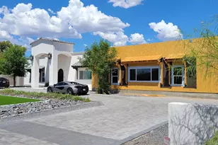 13613 N 76th St, Scottsdale, AZ 85260 - Photo 51