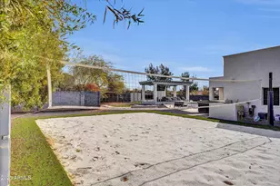 13613 N 76th St, Scottsdale, AZ 85260 - Photo 37