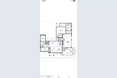 13613 N 76th Street, Scottsdale, AZ 85260 - Photo 55