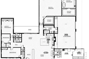 13613 N 76th St, Scottsdale, AZ 85260 - Photo 55