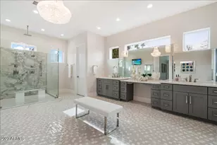 13613 N 76th St, Scottsdale, AZ 85260 - Photo 5