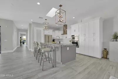 13613 N 76th Street, Scottsdale, AZ 85260 - Photo 45