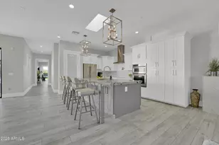 13613 N 76th St, Scottsdale, AZ 85260 - Photo 45