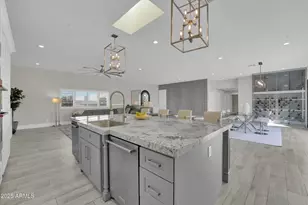 13613 N 76th St, Scottsdale, AZ 85260 - Photo 21