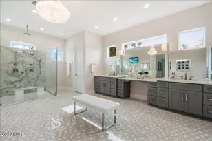 13613 N 76th St, Scottsdale, AZ 85260 - Photo 5