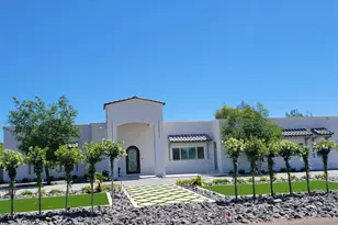 13613 N 76th St, Scottsdale, AZ 85260 - Photo 23